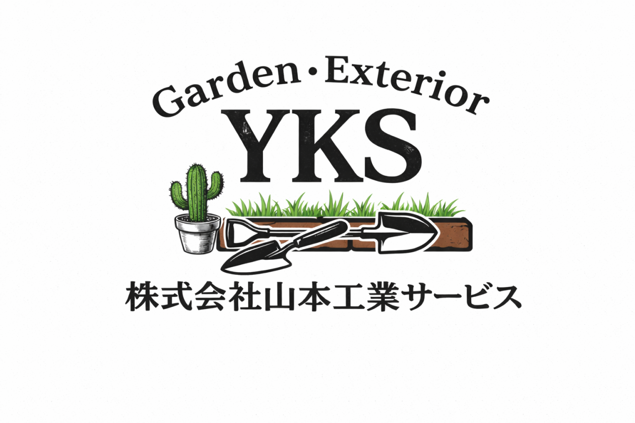 お久しぶりのキャンペーンやります!